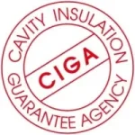 25 year guarantee from CIGA