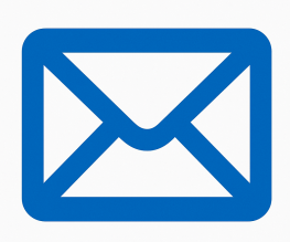 Email us to The Green Deal Cardiff