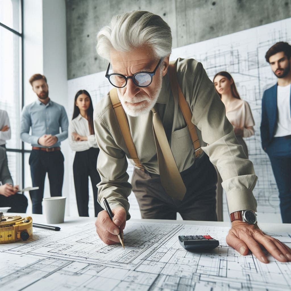 EPC energy performance certificate in Cardiff