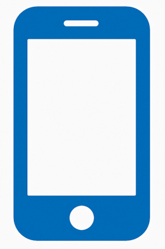 Contact us at The Green Deal Cardiff