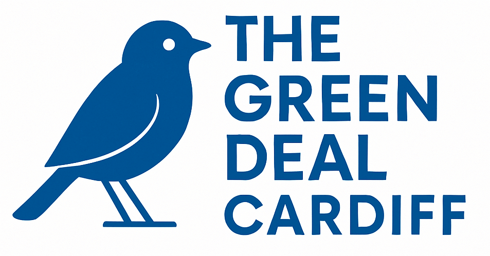 thegreendealcardiff.co.uk